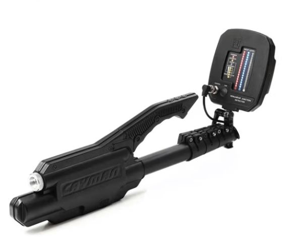 沂源俄罗斯进口非线性节点 400CAYMAN