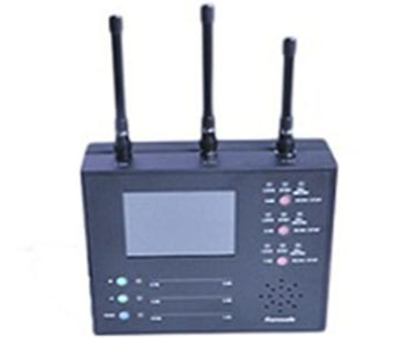 沂源无线偷拍检测器(VS-125 )