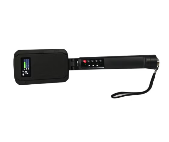 沂源便携式非节点性探测仪